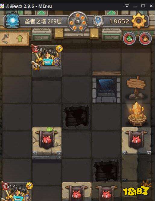 三国无双4攻略：全面掌握战斗技巧，成为战场王者