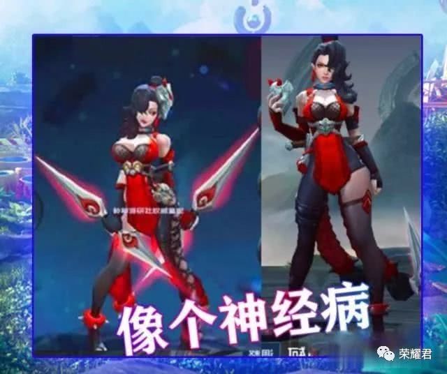 亮剑手游攻略：制胜技巧与策略解析